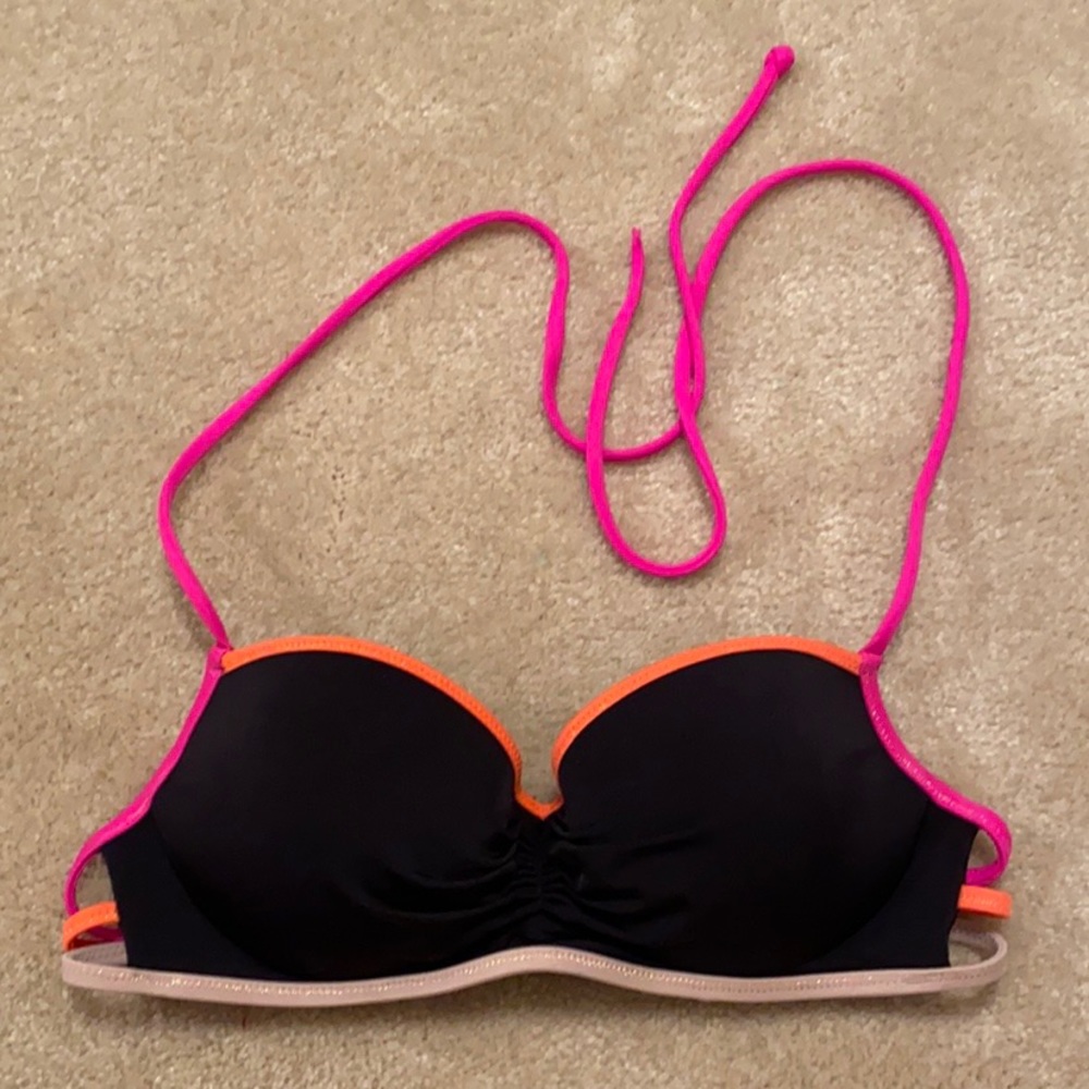 Victoria’s Secret swim top